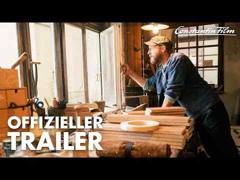 Pumuckl und das große Missverständnis - trailer 2