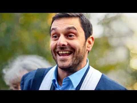 L'attachement - trailer 1