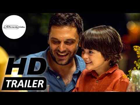 Was uns verbindet - trailer 1