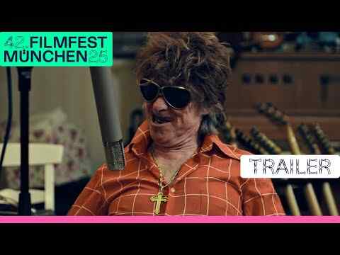 The Klimperclown - trailer 1