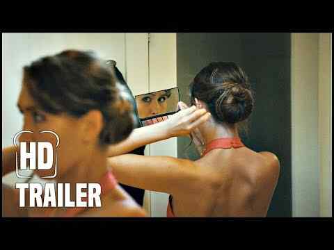 Primadonna or Nothing - trailer 1
