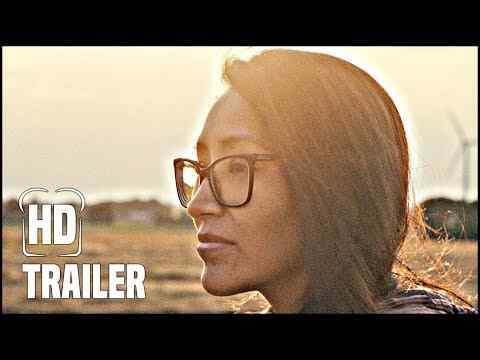 Die zärtliche Revolution - trailer 1