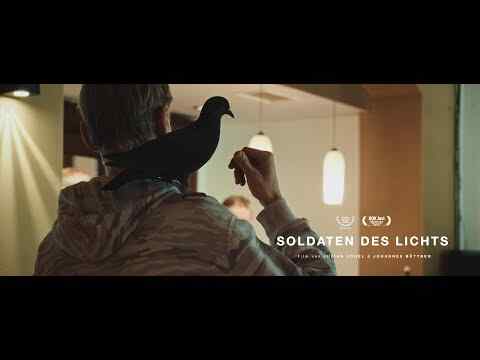 Soldaten des Lichts - trailer 1