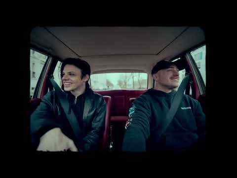 Yungblud: Are You Ready, Boy? - trailer 1