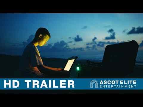 Electric Child - trailer 1