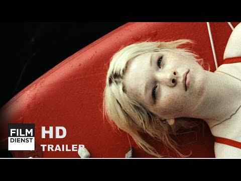 In die Sonne schauen - trailer 1