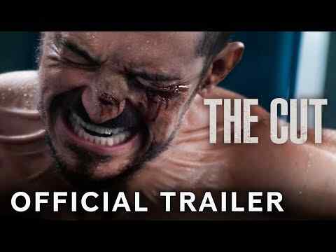 The Cut - trailer 1