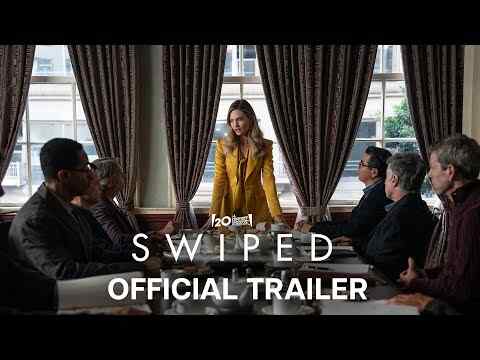 Swiped - trailer 1