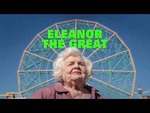 Eleanor the Great - trailer 1