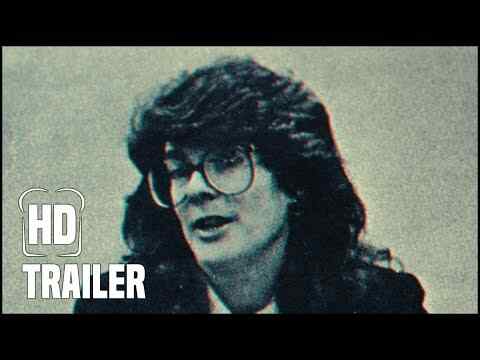 Memory Wars - Elizabeth Loftus und die Macht der Erinnerung - trailer 1
