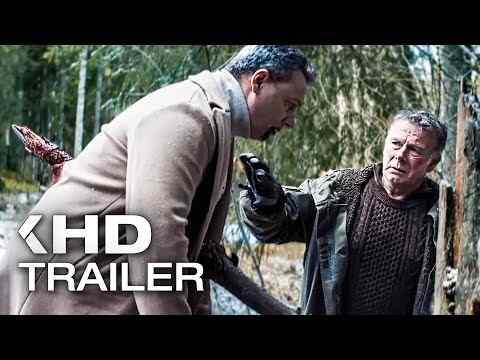 How to Make A Killing - trailer 1