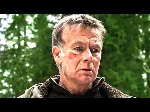 Un ours dans le Jura - trailer 1