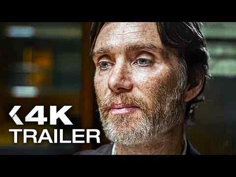 Steve - trailer 1