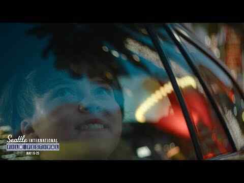 Dancing Queen in Hollywood - trailer 1