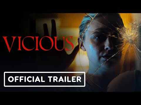 Vicious - trailer 1