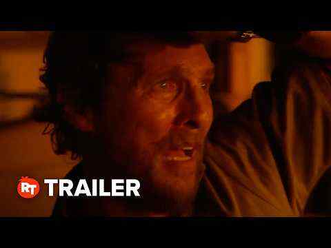 The Lost Bus - trailer 3