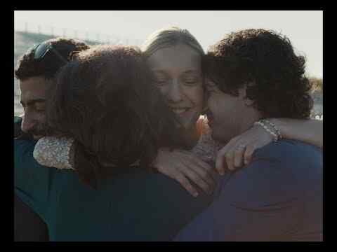 Lovely day - Director Philippe Falardeau interview