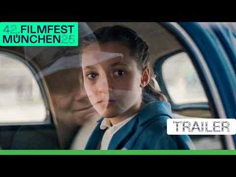 Karla - trailer 1