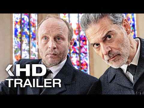Zweigstelle - trailer 1