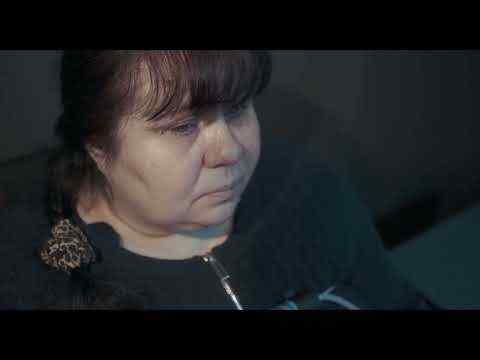 Shards of Light - trailer 1