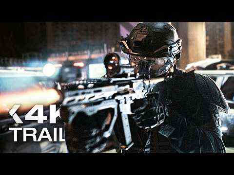 Zone 3 - trailer 1