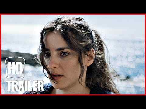 Sabbatical - trailer 1