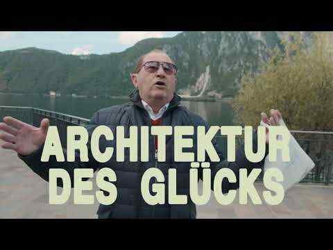 Architektur des Glücks - trailer 1