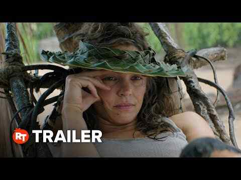 Send Help - trailer 2