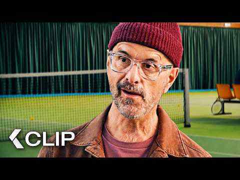 Extrawurst - trailer