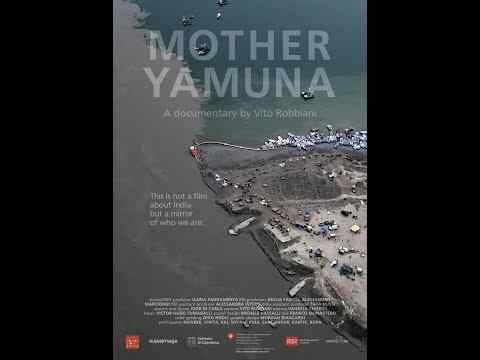 Mother Yamuna - trailer 1
