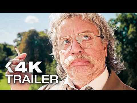 Horst Schlämmer sucht das Glück - trailer 2