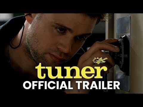 Tuner - trailer 1