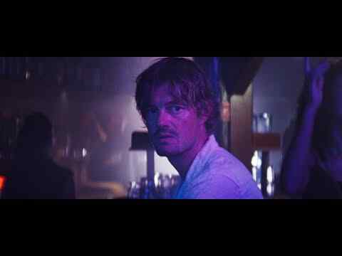 Islands - Sam Riley interview