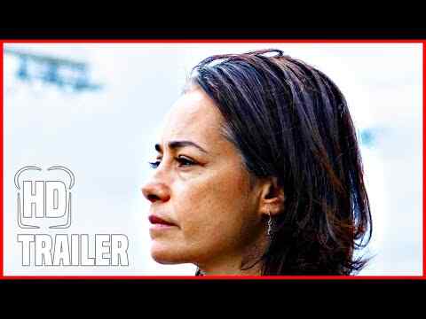 Yellow Letters - trailer 1