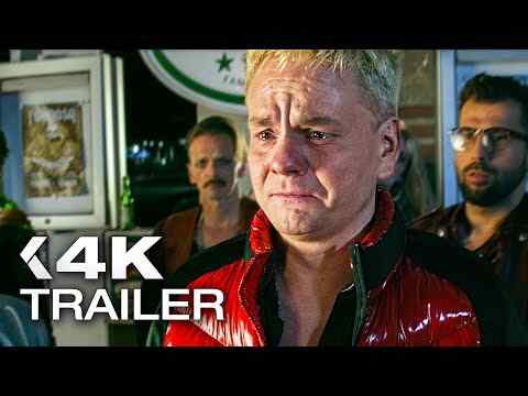 30 and Wild - trailer 1