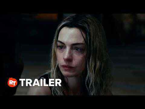 Mother Mary - trailer 2