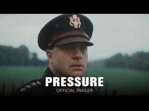 Pressure - trailer 1