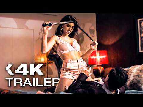 Balls Up - trailer 1