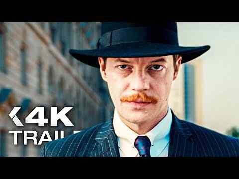 Emil und die Detektive - trailer 1