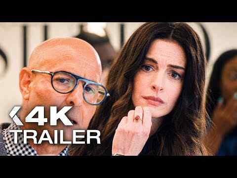 Der Teufel trägt Prada 2 - trailer 3