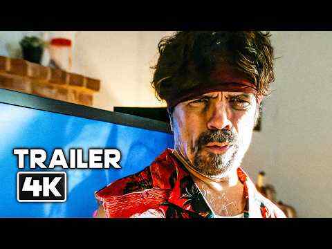 Idiots - trailer 1