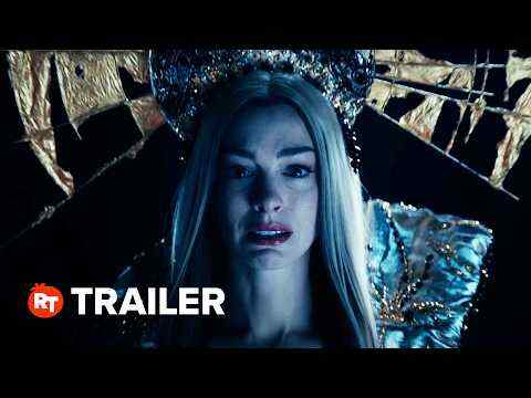 Mother Mary - trailer 3