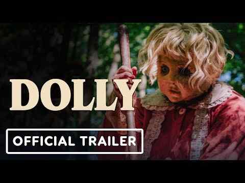 Dolly - trailer 1