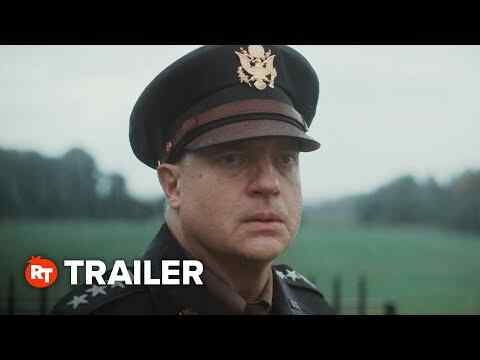 Pressure - trailer 2