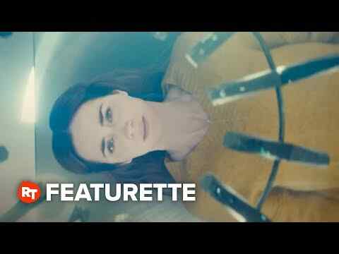 Disclosure Day - Featurette - Emily Blunt