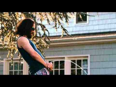 Our Idiot Brother - trailer
