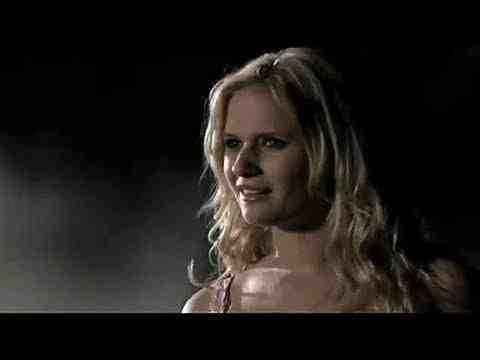 Forget Me Not - trailer