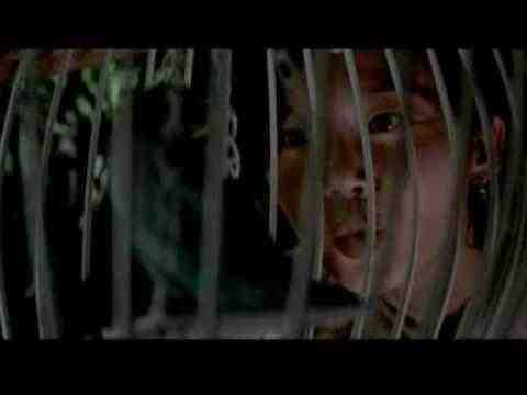 Janghwa, Hongryeon - trailer