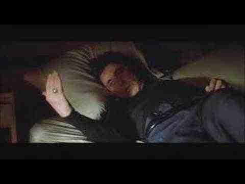 Insomnia - trailer