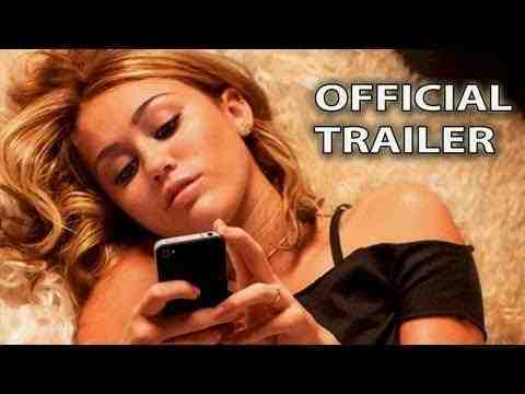 LOL - trailer